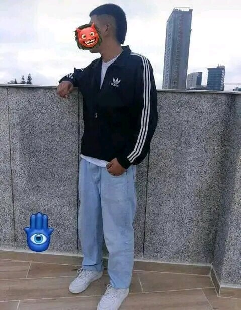 FLAaCo23