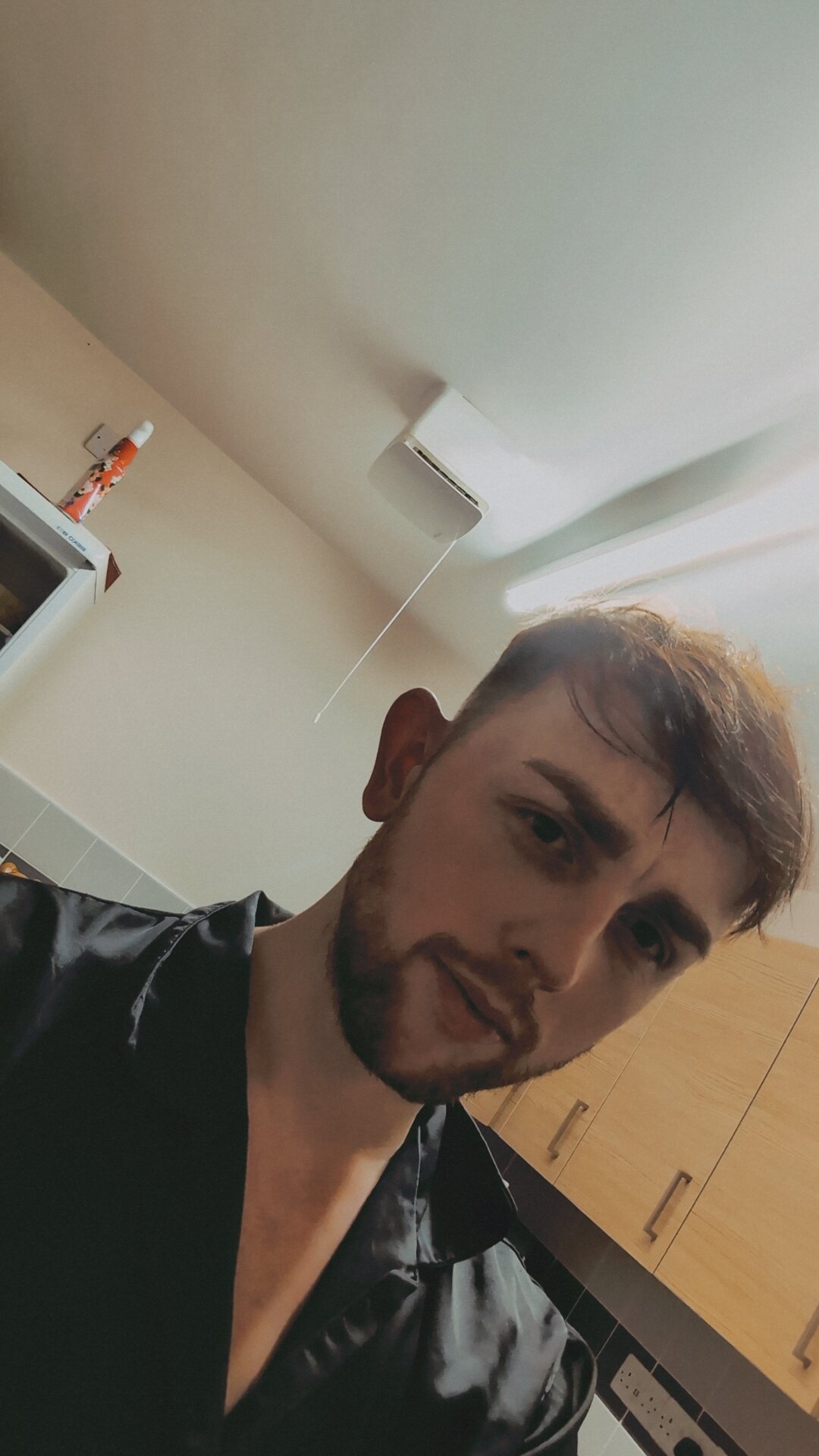 PhoenixTears93