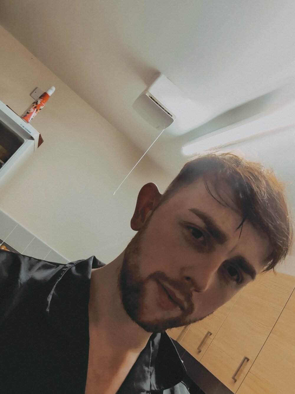 PhoenixTears93's Offline XXX Chat