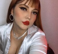 6_hotcouple_9_'s Offline Chat Room