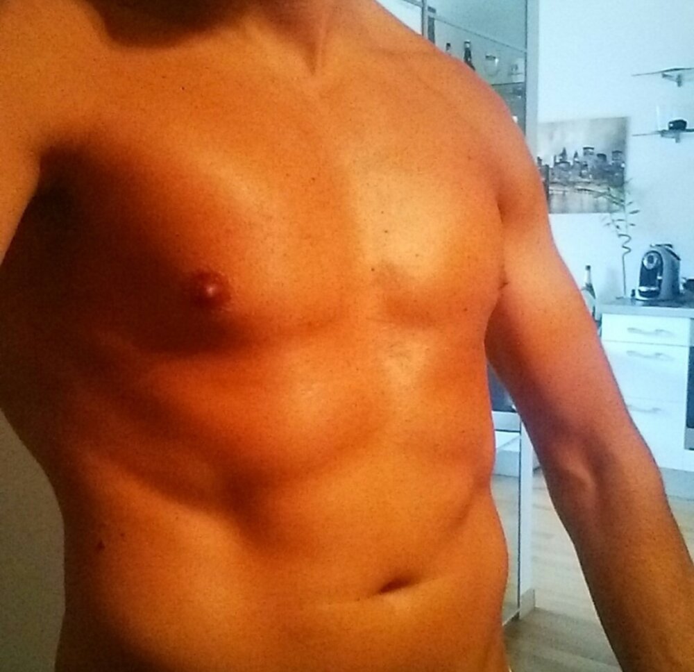 Zak-85n Offline XXX chat