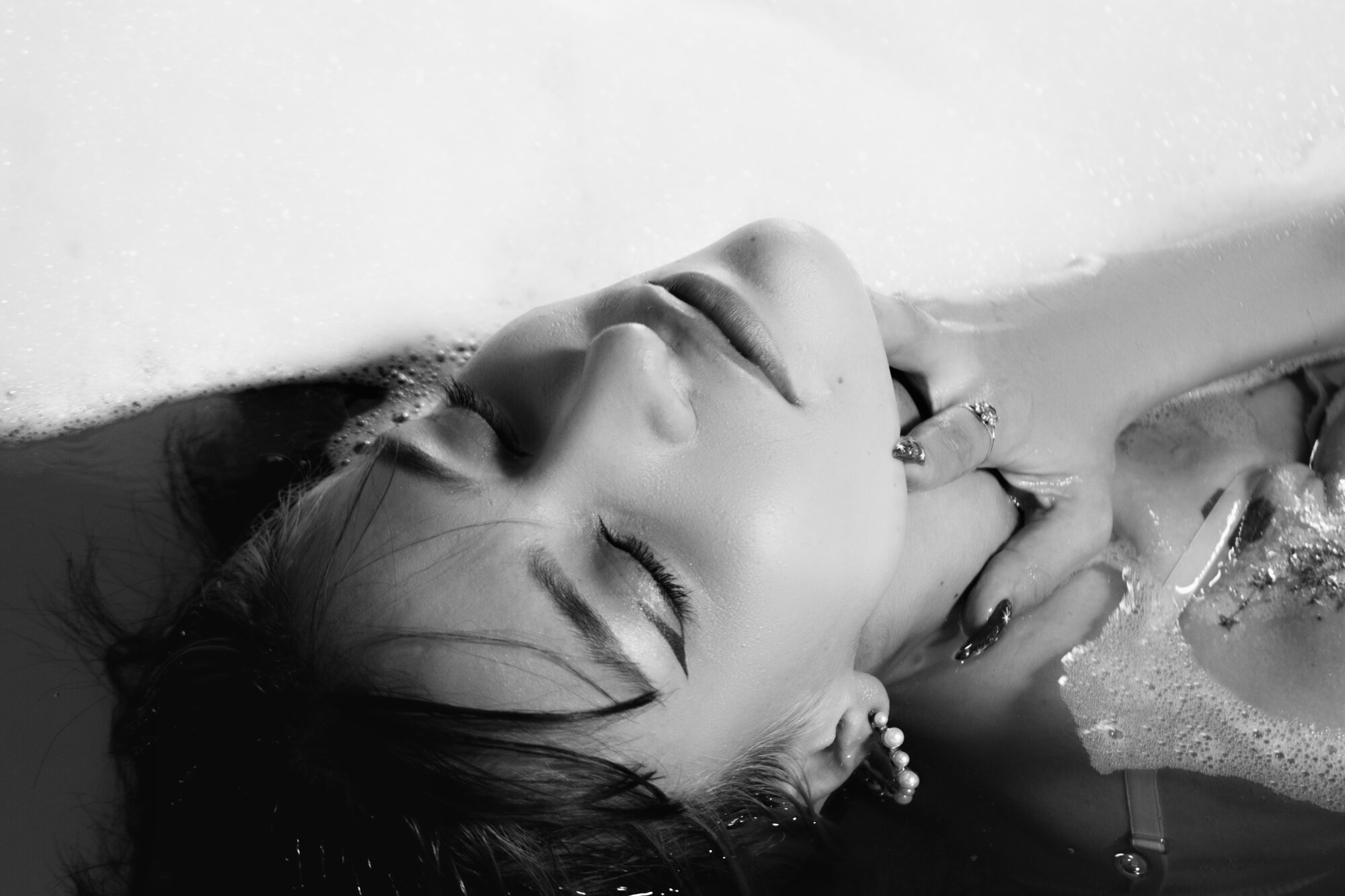 Halsey__