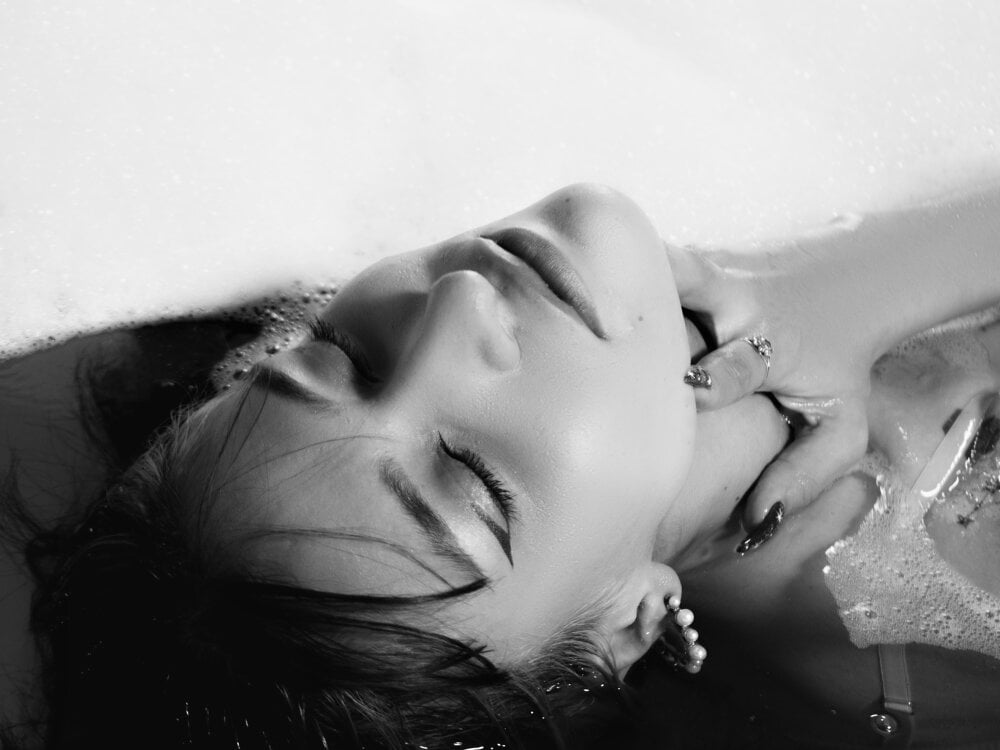 Halsey__ profile