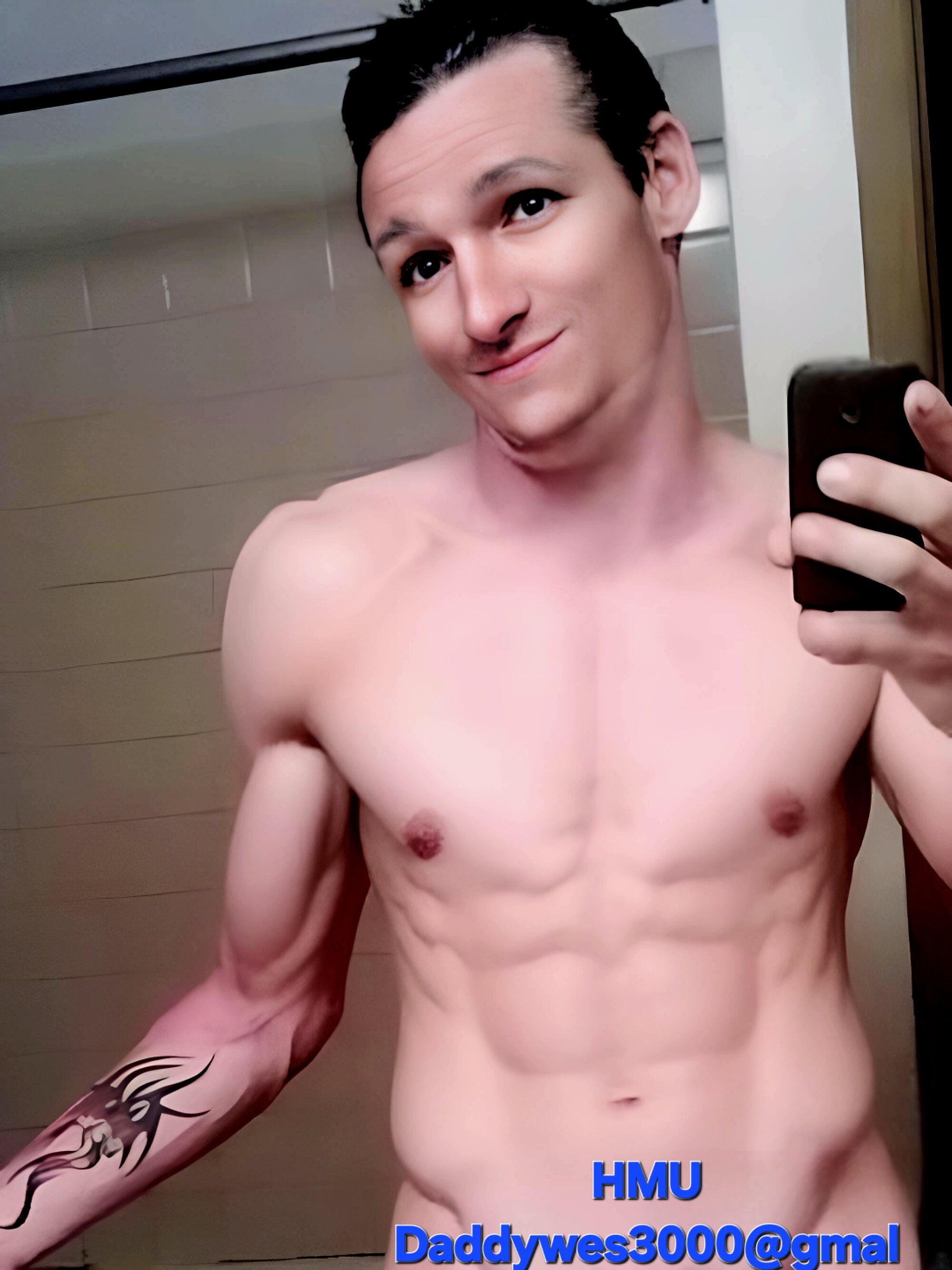 SilverFox5o9