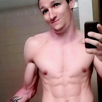 SilverFox5o9