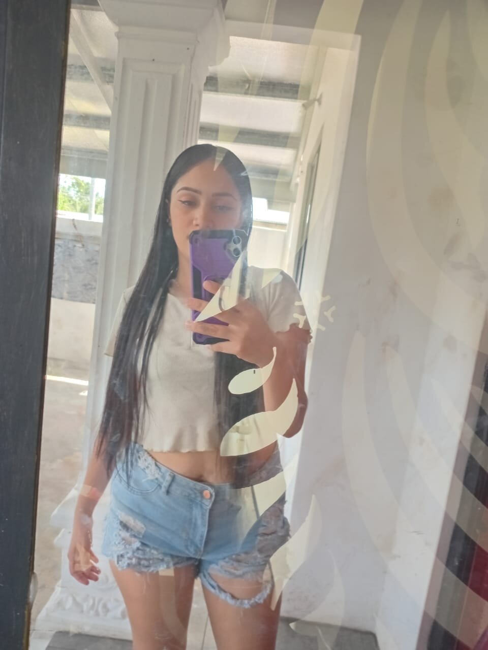 BDSM_Submission__