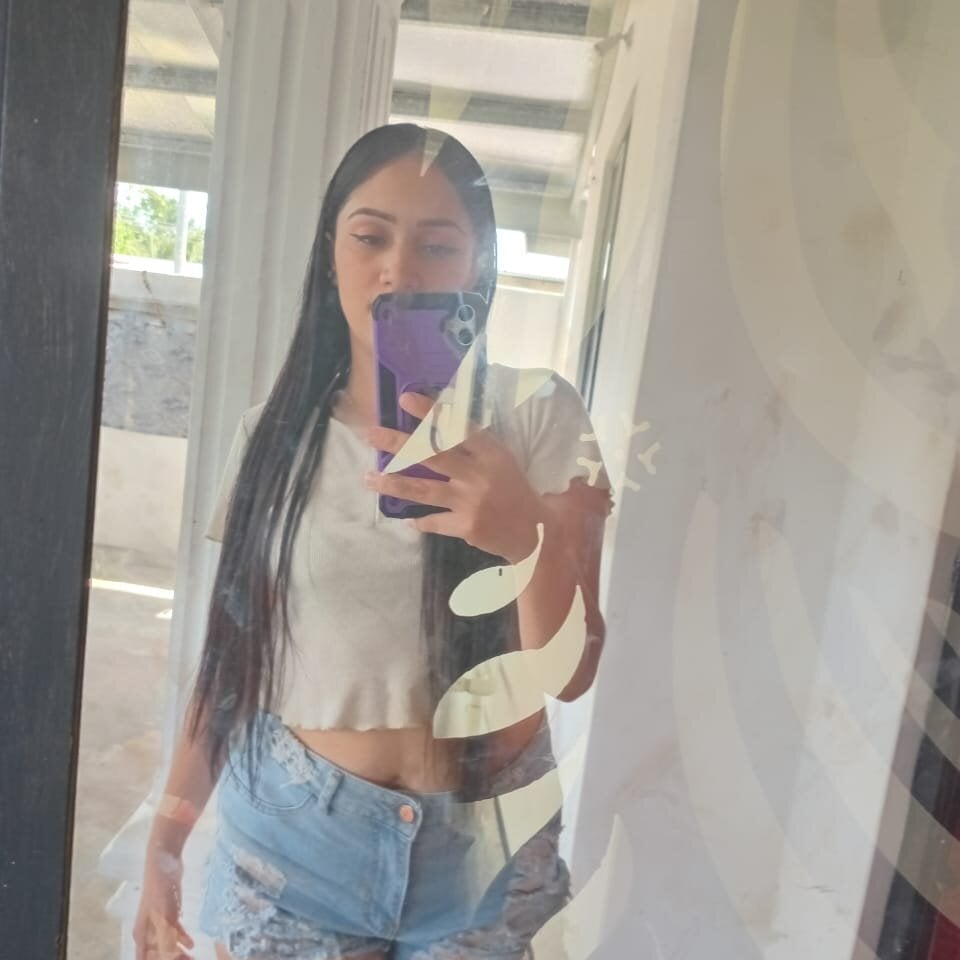 BDSM_Submission__ profile