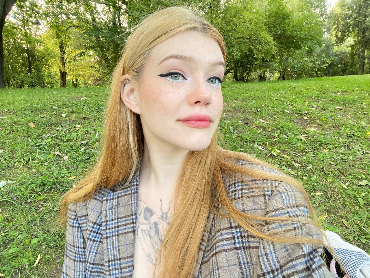 Flame_Lady