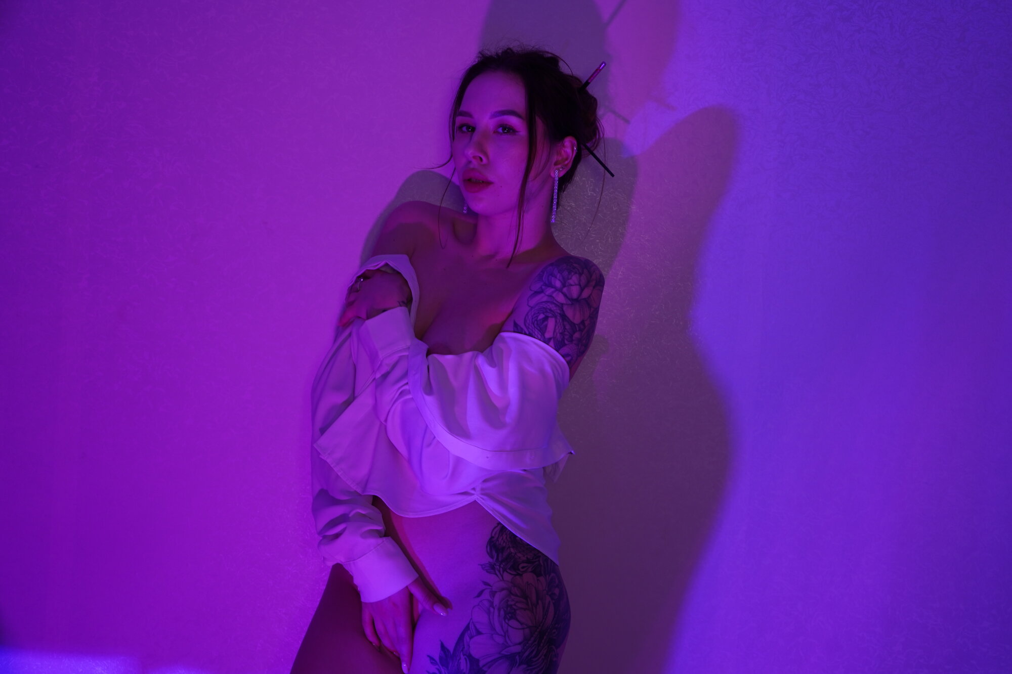 Sweet_Bella_xo