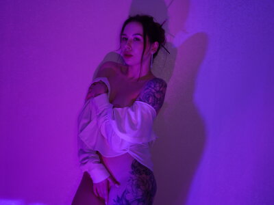 Sweet_Bella_xo 💪 nude cam