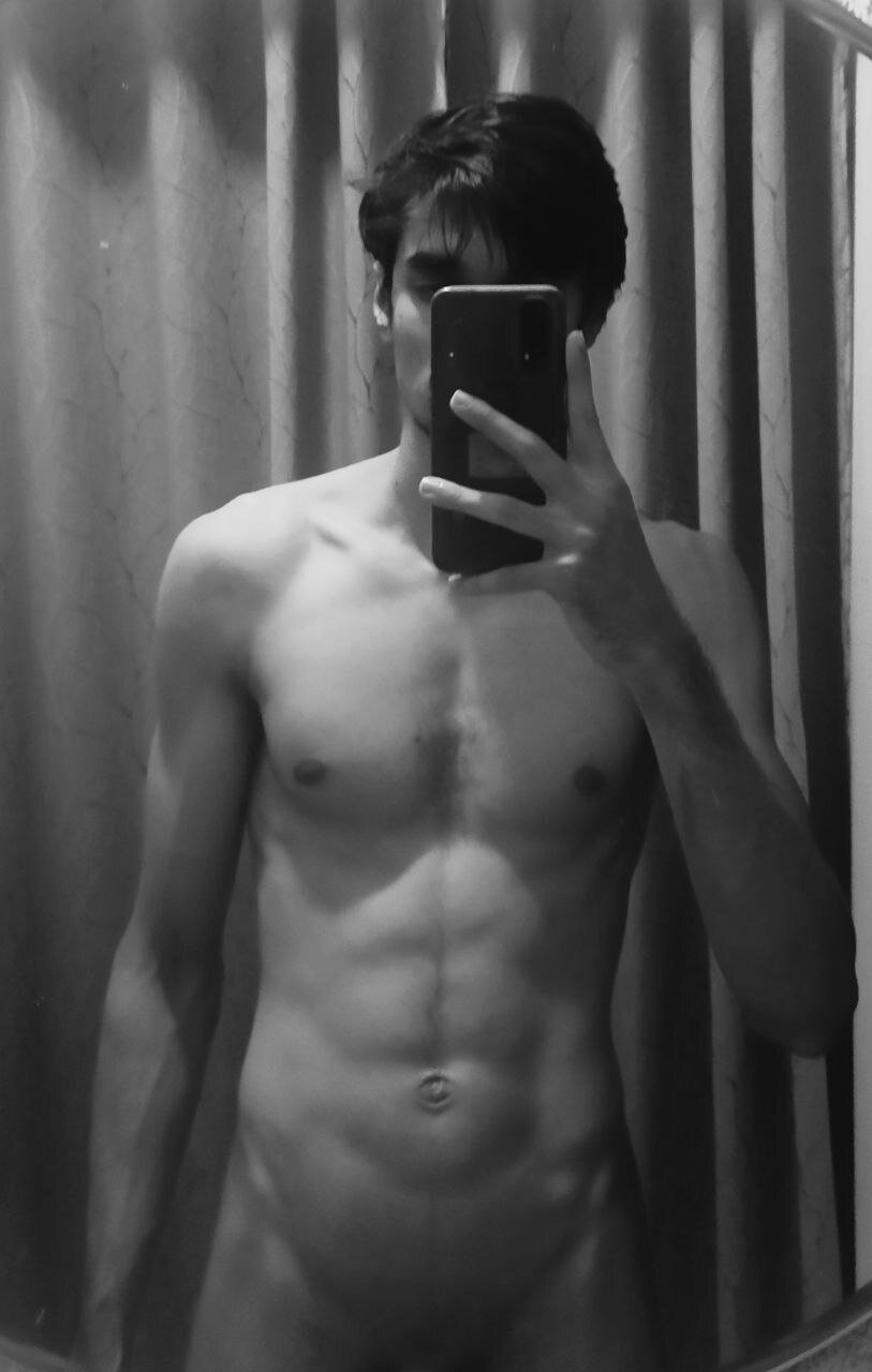 Prince_Shawn