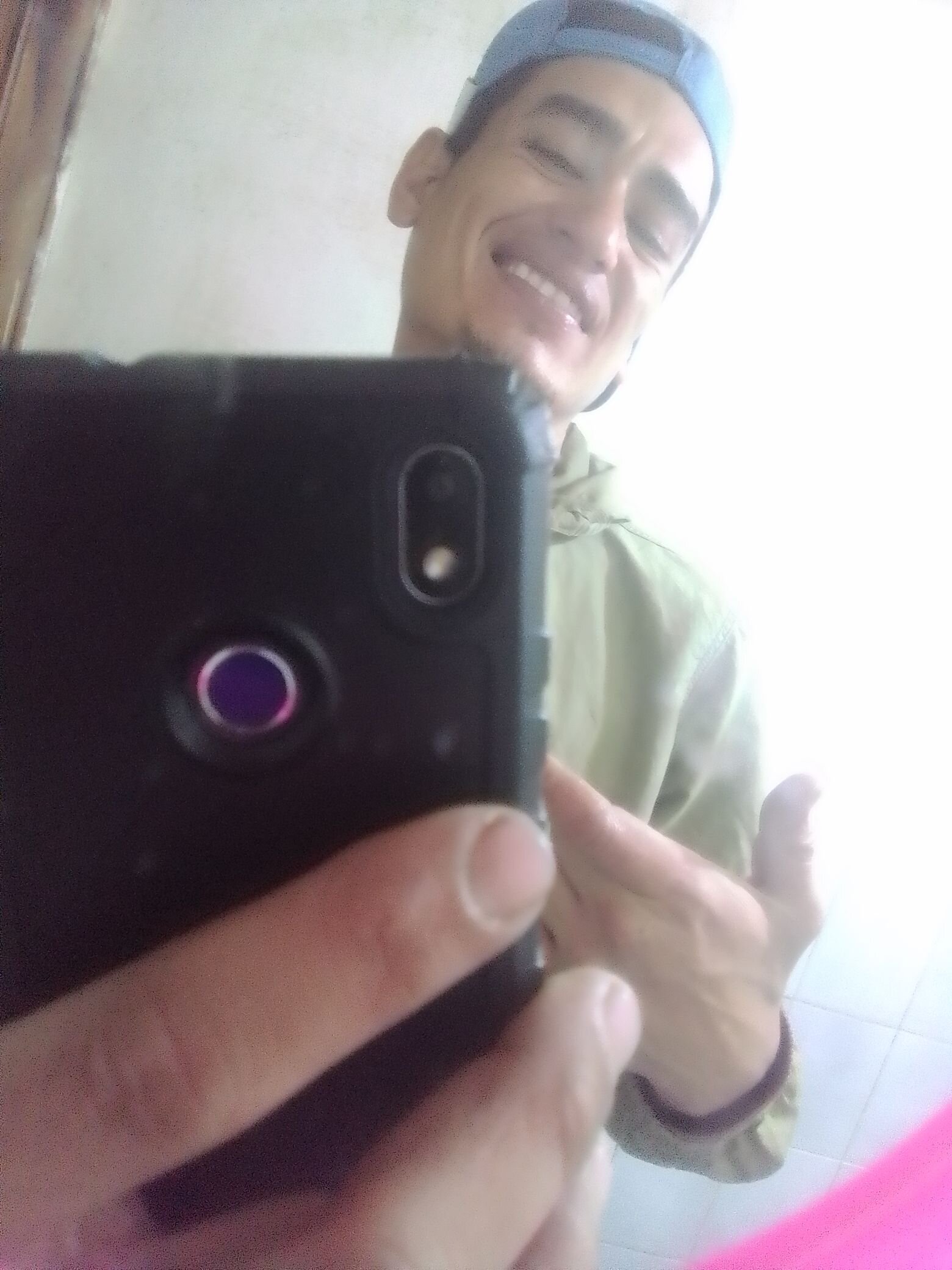 1qzss