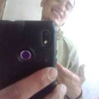 1qzss's webcam live show