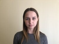 CollenCraw offline chatrum