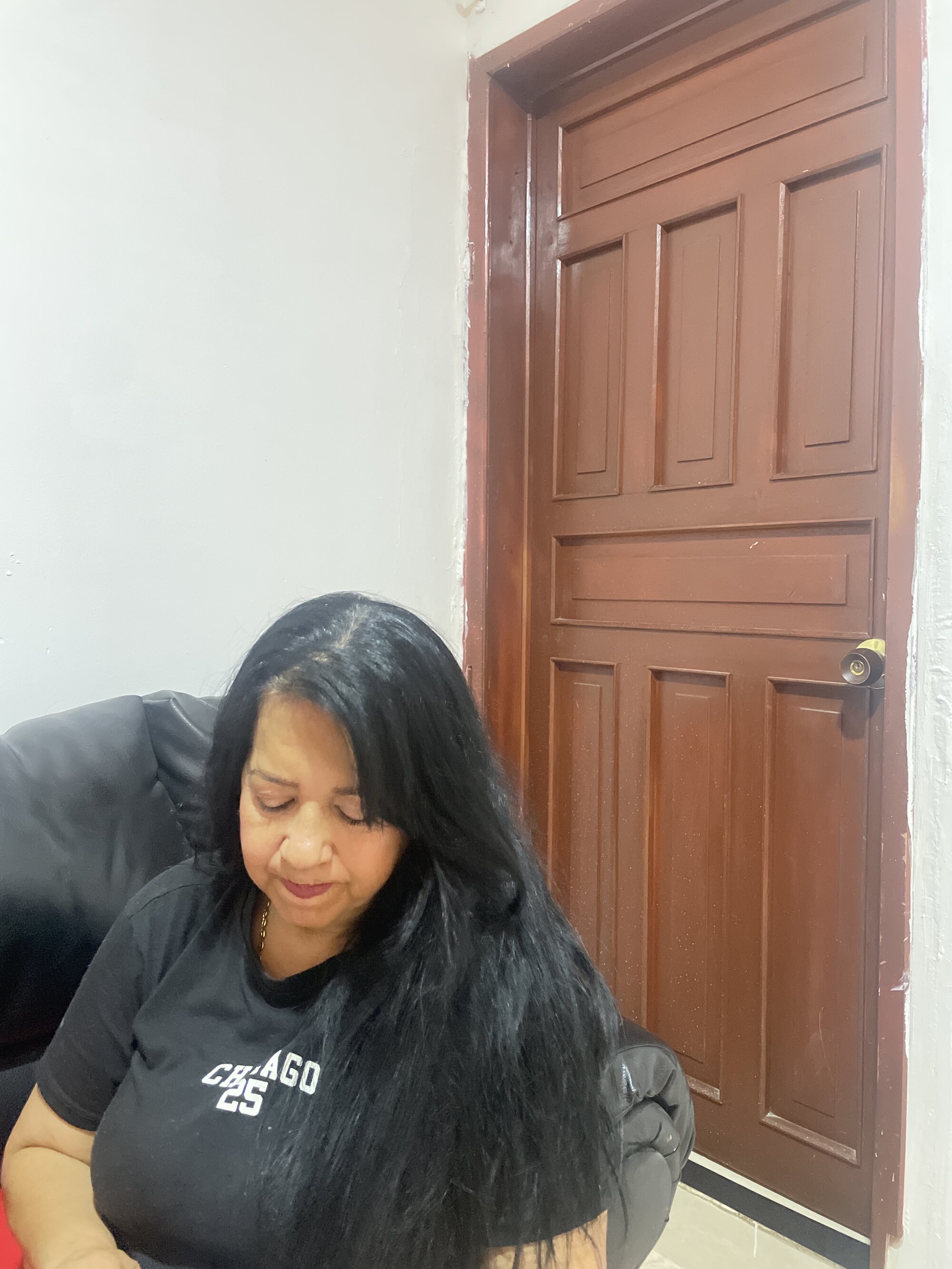SaraMilf69