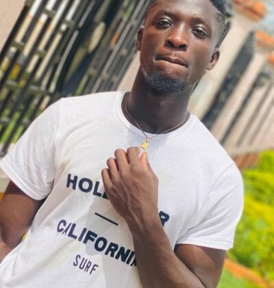 PotHead69 - Stripchat Pov Cam2cam Dirtytalk Boy 