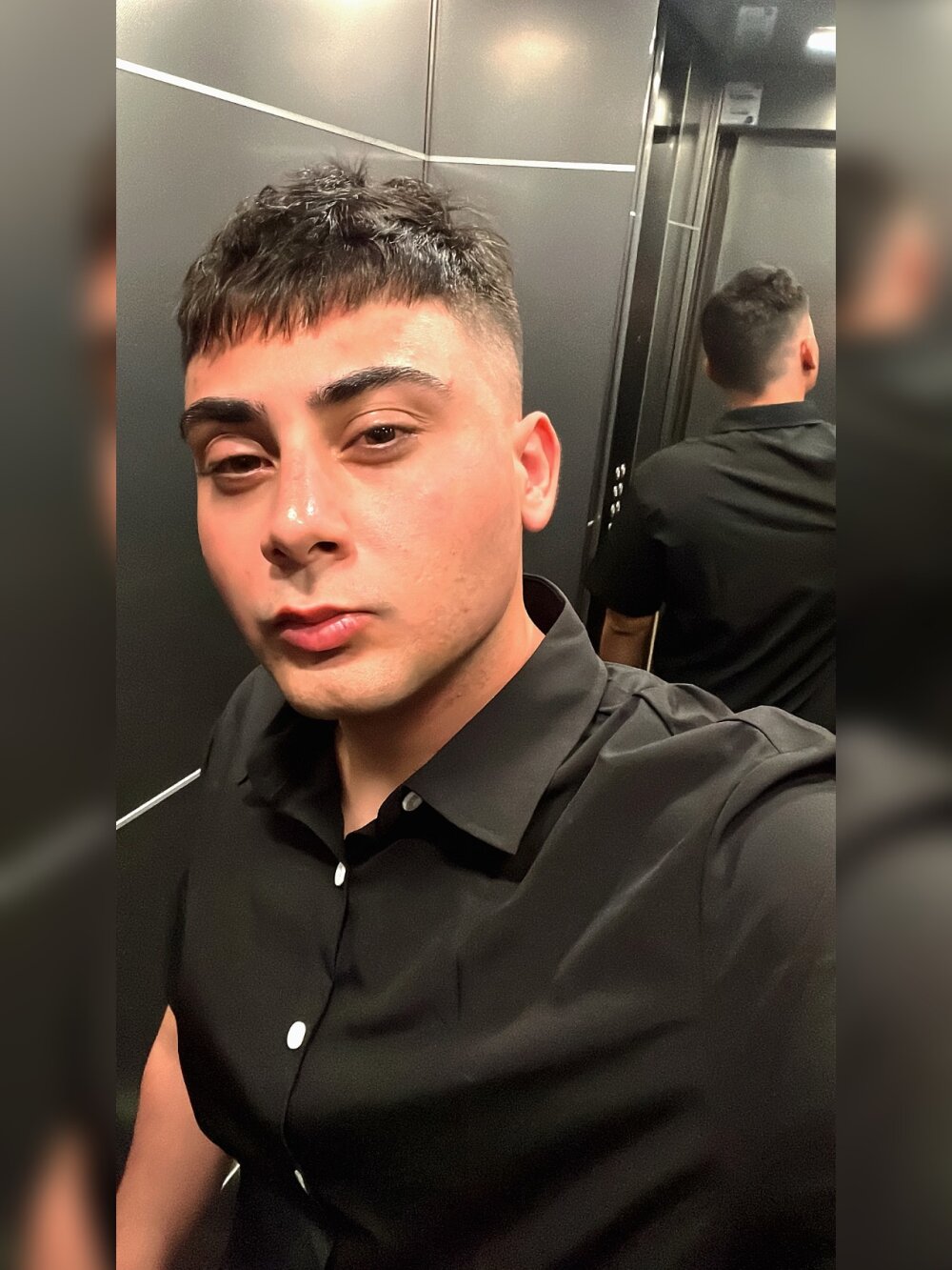 adryvdr from stripchat