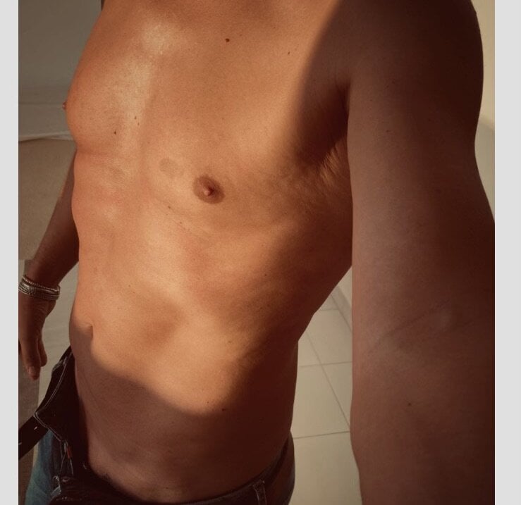 thelutty from stripchat