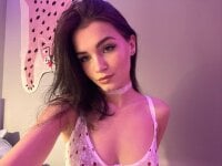 TeriRipka's webcam live show