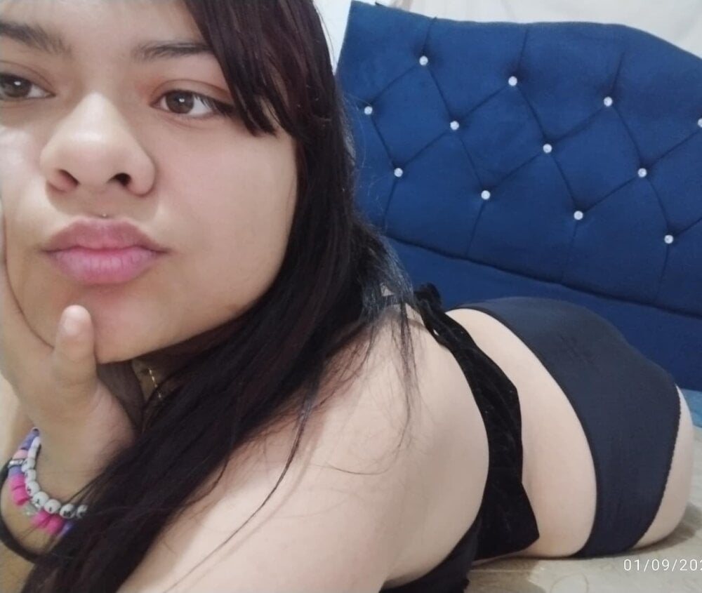 Sue_Fist profile