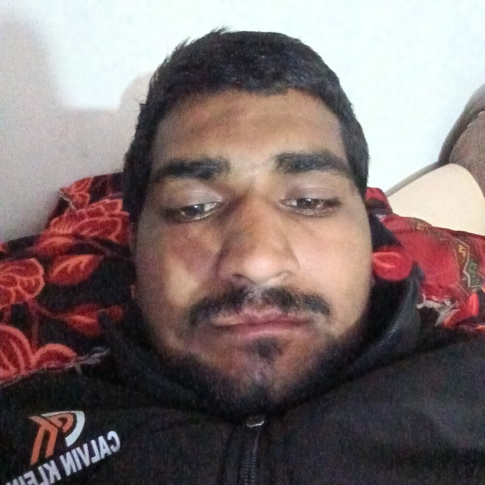 stripchat boss6265 webcam profile pic via bestlivesexchat.com