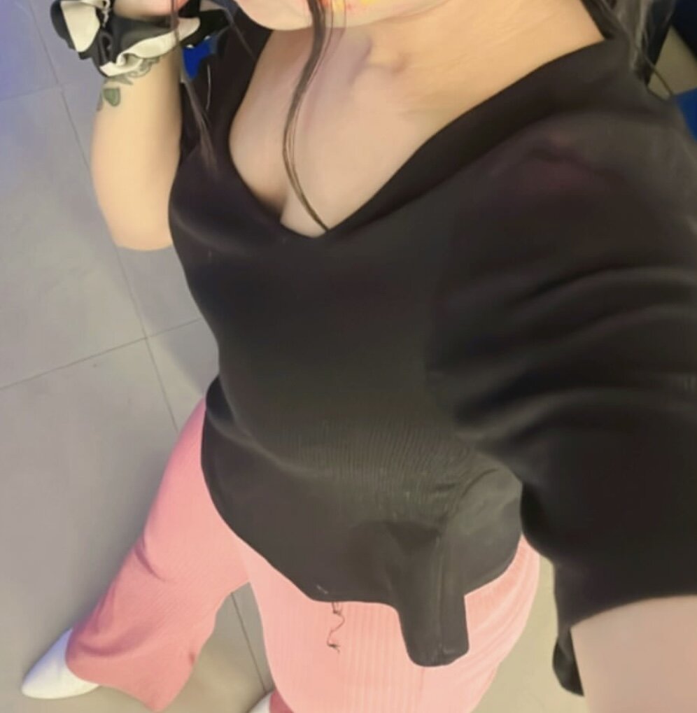 BabyQueen9