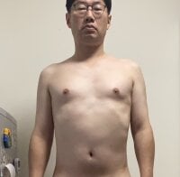 SASAKIisamu - Live Cam