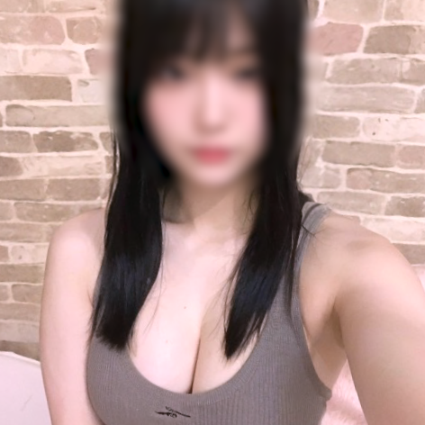 MoMoChaaan Profile Image