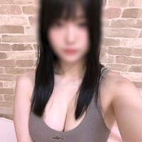 MoMoChaaan's webcam live show