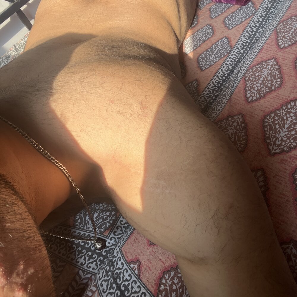 hotcockindian profile