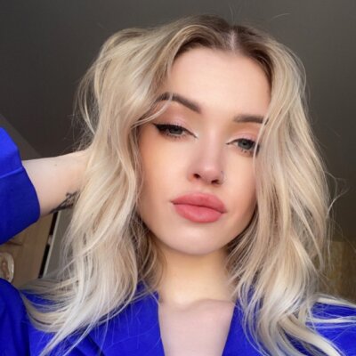 NikkyGetHigh