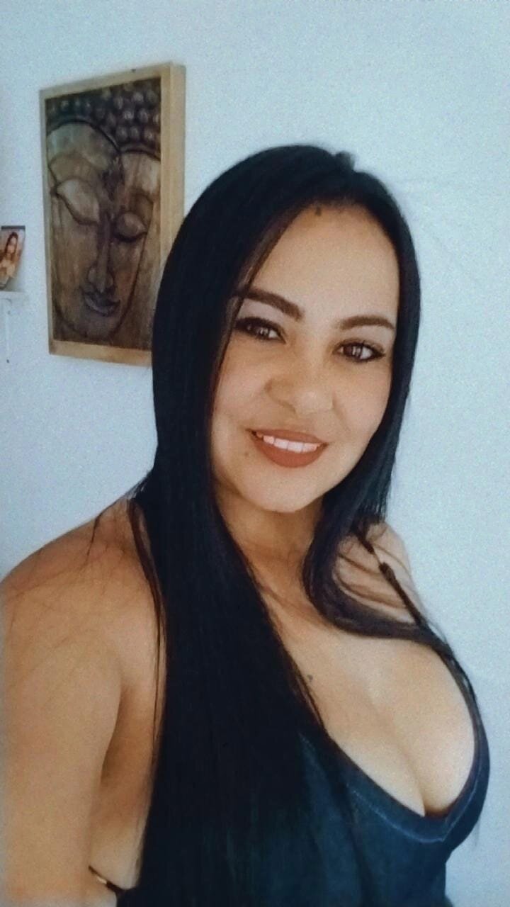 lunaprescott