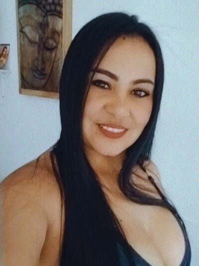 Lunaprescott Female Smallaudience Live Webcam XXX