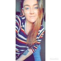 lenabear93's Offline Chat Room