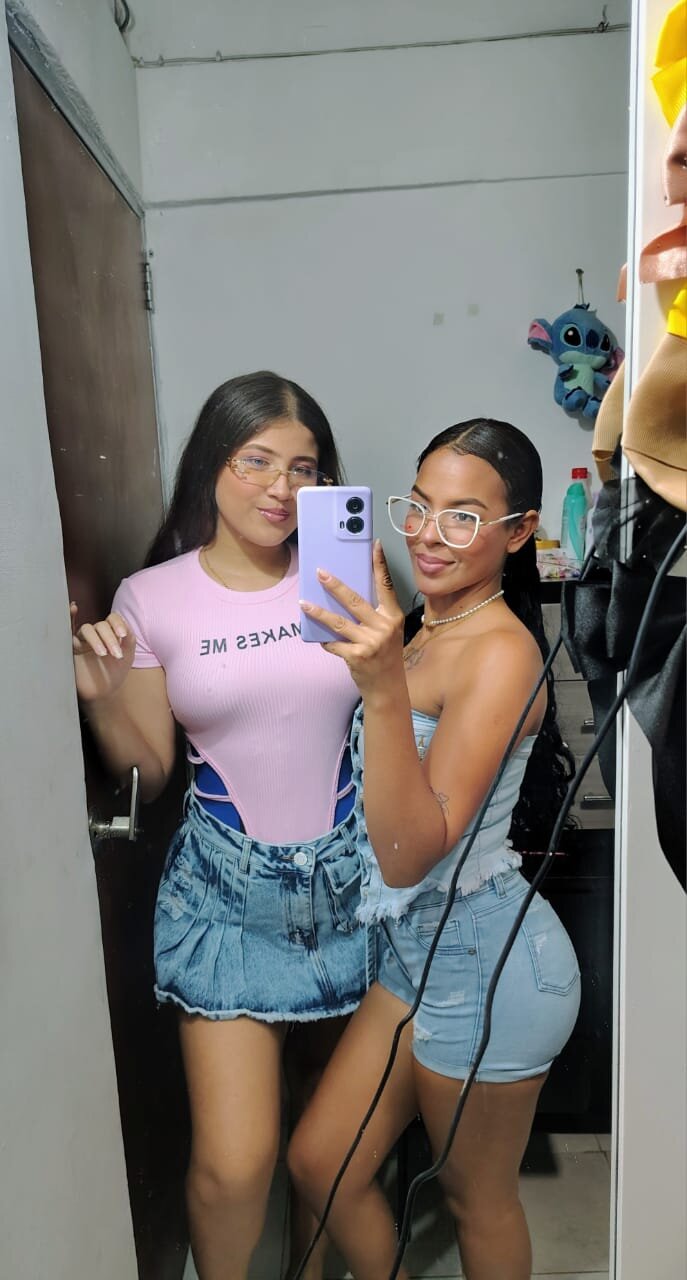 Lesbian_Tasty