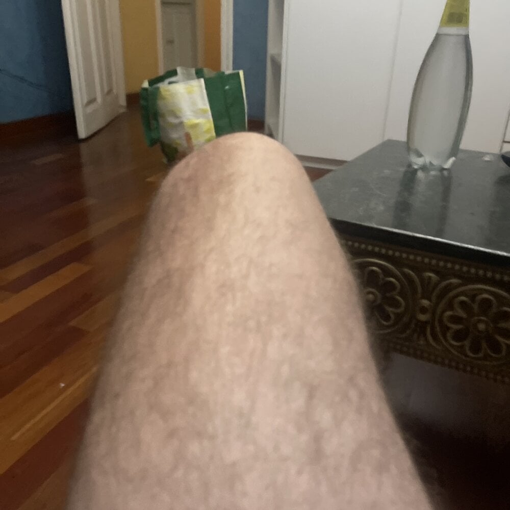 Johnswan99