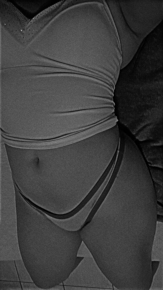 -anonimazinha_1520