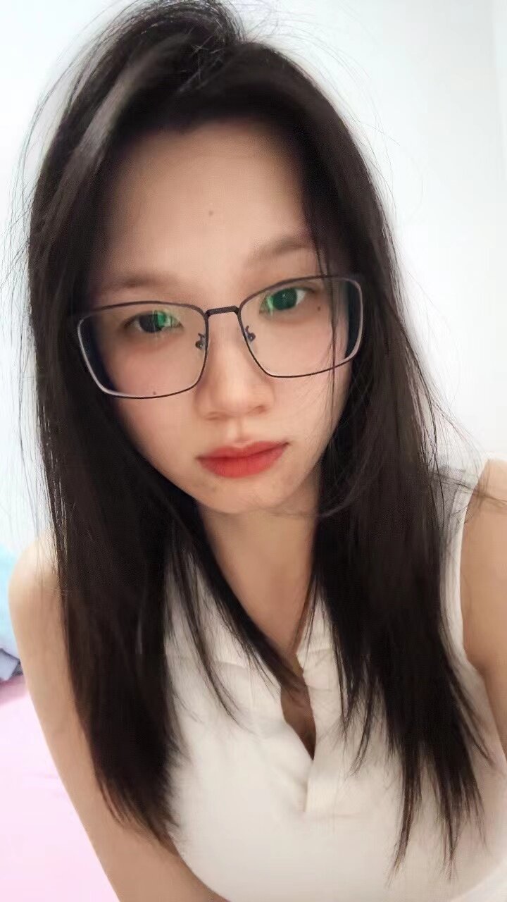 Xueli-8