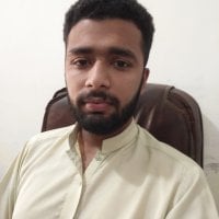SourClassic offline chatrum