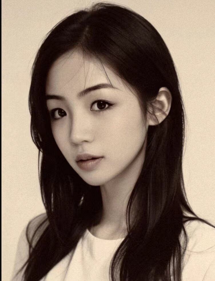 XIAO-XUE-6