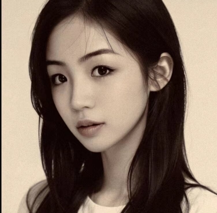 XIAO-XUE-6 profile