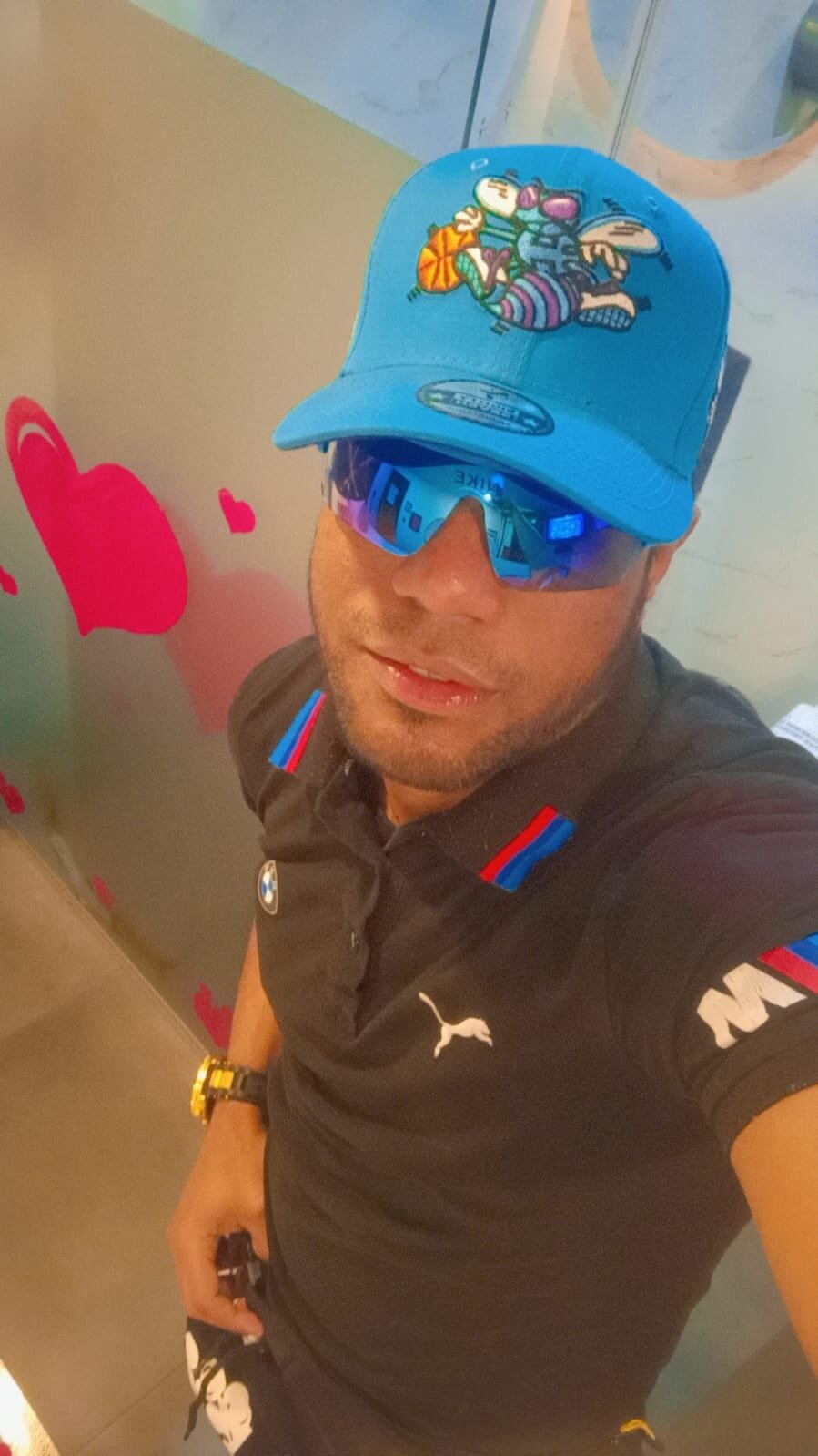 JoselitoVrgn
