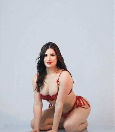 ValeryLovee - Stripchat Lovense Best Blowjob Girl 