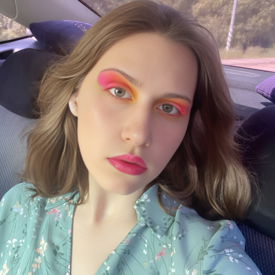 Petite_curves