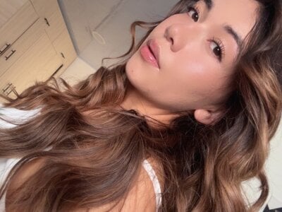 Offline XXX chat Iris_lee