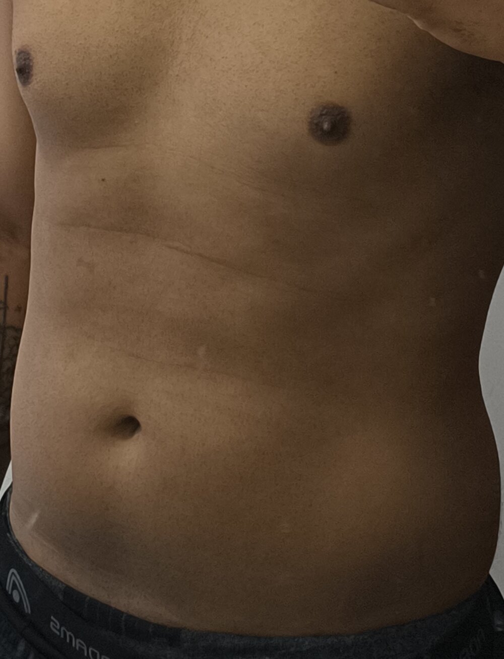 r0cha_de from stripchat