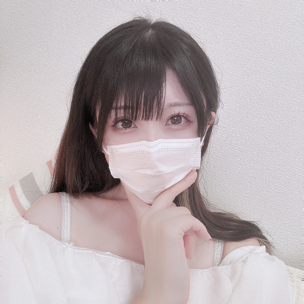 Non_kawa