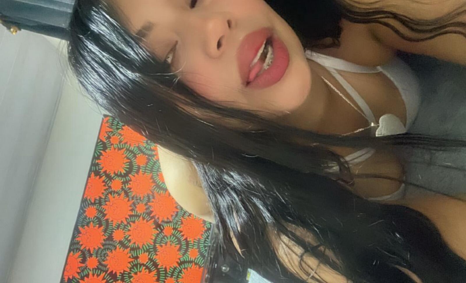 Zoe_rz