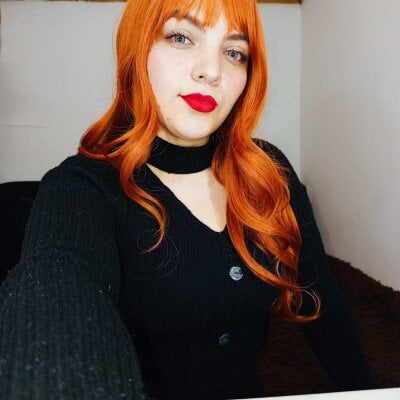 Jadee_Monroe