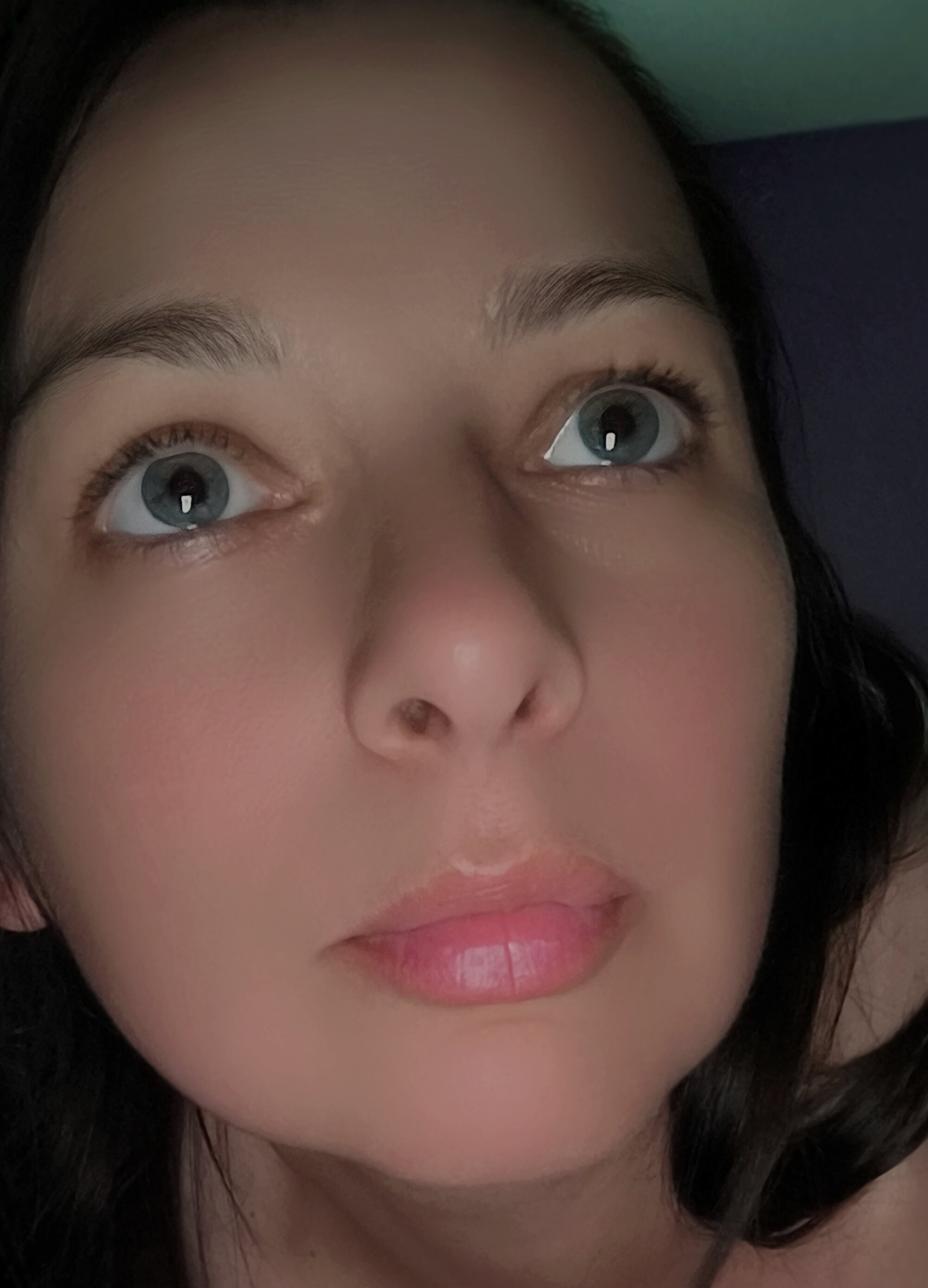 DirtySecretPleasuere_69